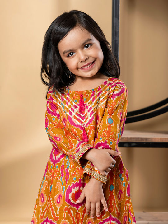 readiprintfashions/images/2005477/2.jpg