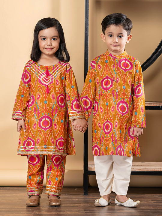 readiprintfashions/images/2005477/3.jpg
