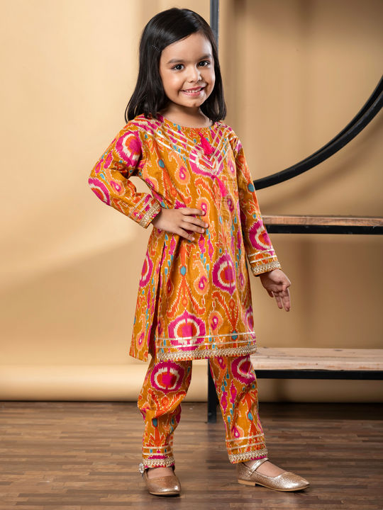 readiprintfashions/images/2005477/4.jpg