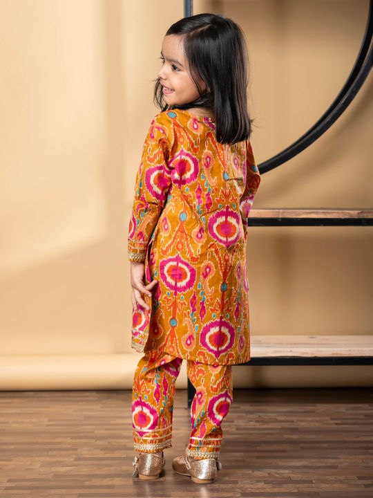 readiprintfashions/images/2005477/6.jpg