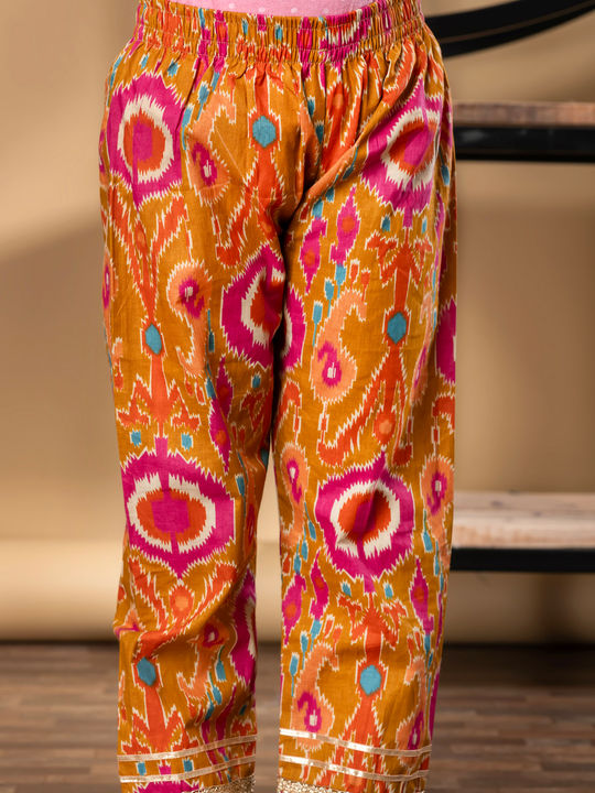 readiprintfashions/images/2005477/7.jpg