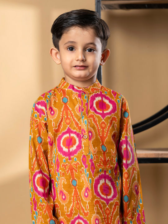 readiprintfashions/images/2005478/2.jpg