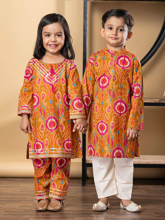 readiprintfashions/images/2005478/3.jpg