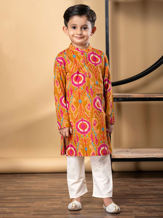 readiprintfashions/images/2005478/4.jpg