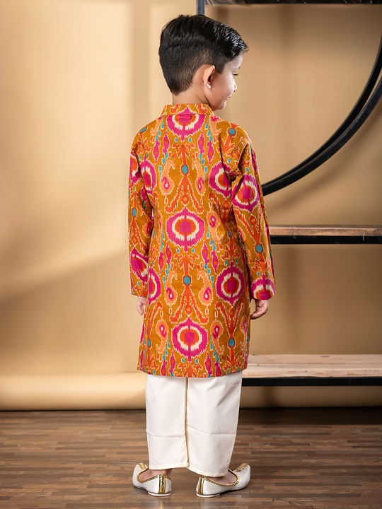 readiprintfashions/images/2005478/5.jpg