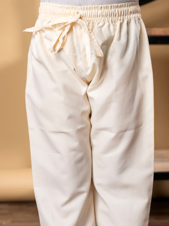 readiprintfashions/images/2005479/6.jpg