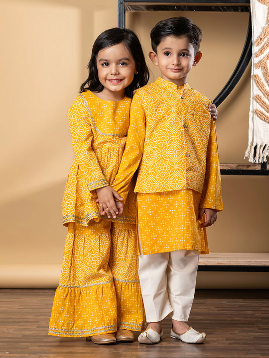 readiprintfashions/images/2005480/3.jpg