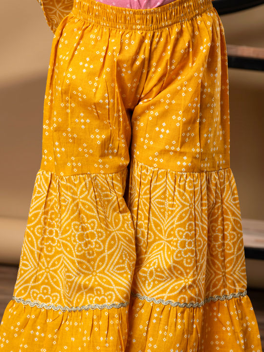 readiprintfashions/images/2005480/7.jpg