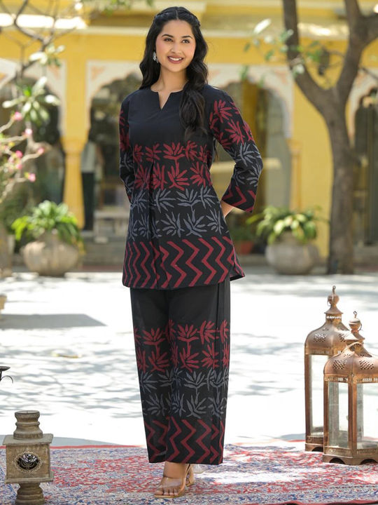 readiprintfashions/images/2005634/4.jpg