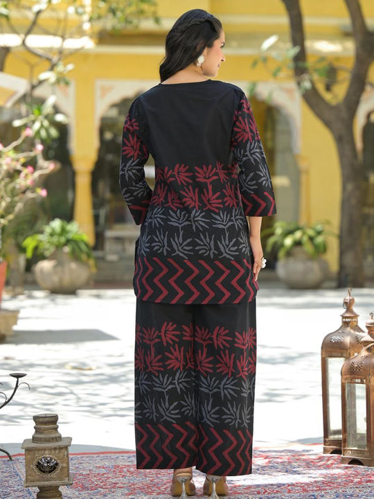 readiprintfashions/images/2005634/9.jpg