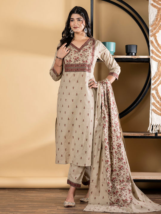 readiprintfashions/images/2005710/1.jpg