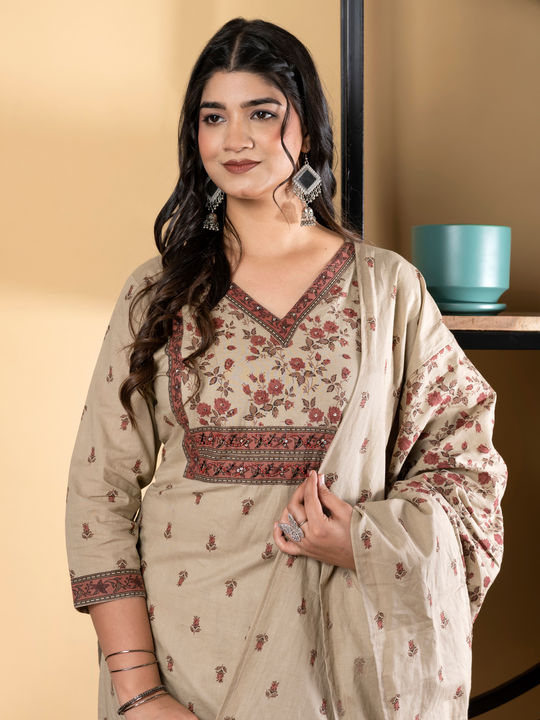 readiprintfashions/images/2005710/2.jpg