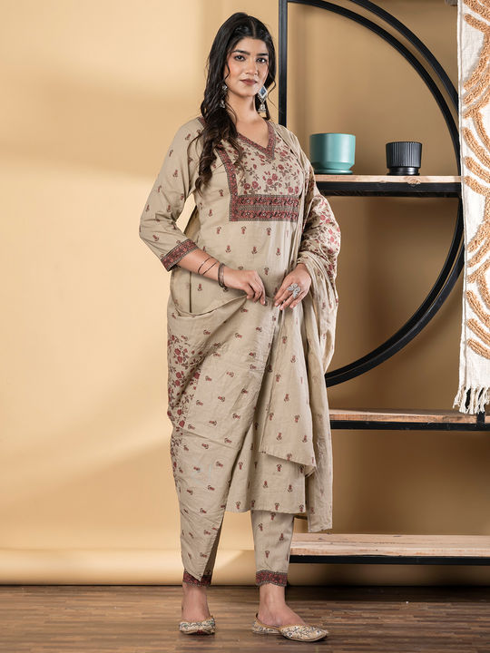 readiprintfashions/images/2005710/4.jpg