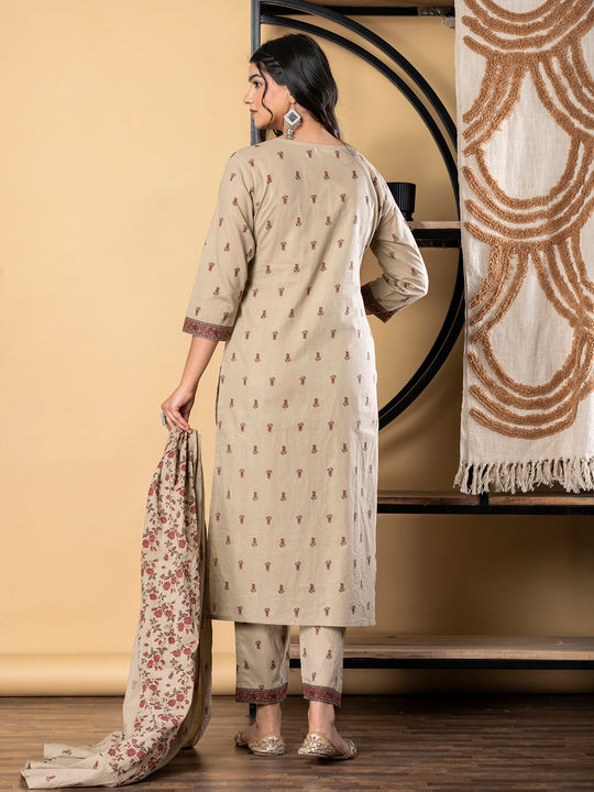 readiprintfashions/images/2005710/5.jpg