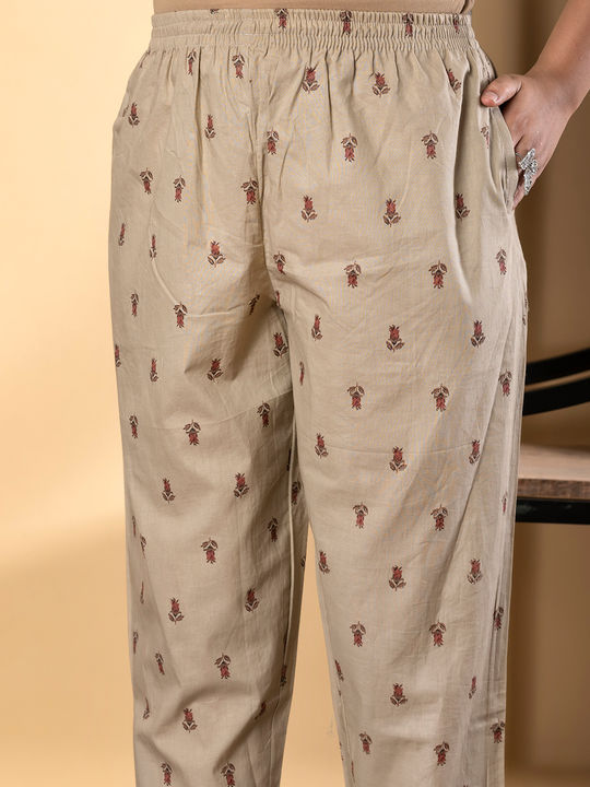 readiprintfashions/images/2005710/6.jpg