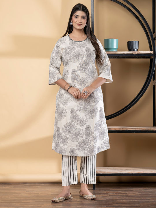 readiprintfashions/images/2005941/1.jpg