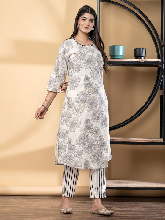 readiprintfashions/images/2005941/3.jpg