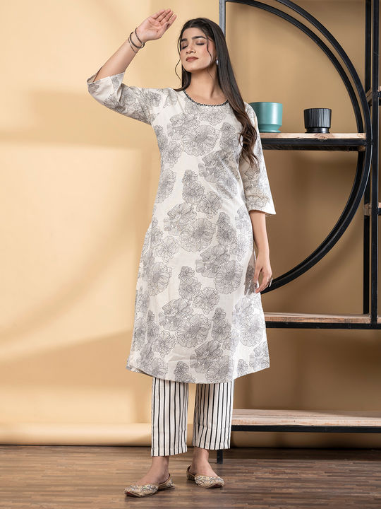 readiprintfashions/images/2005941/4.jpg