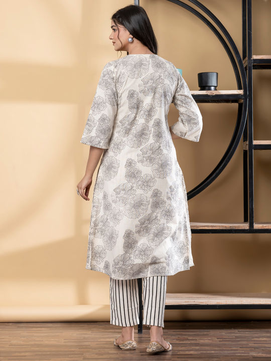 readiprintfashions/images/2005941/5.jpg