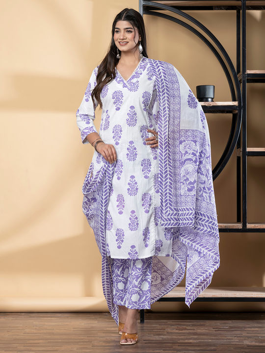readiprintfashions/images/2005942/1.jpg