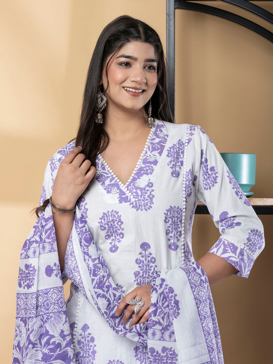 readiprintfashions/images/2005942/2.jpg