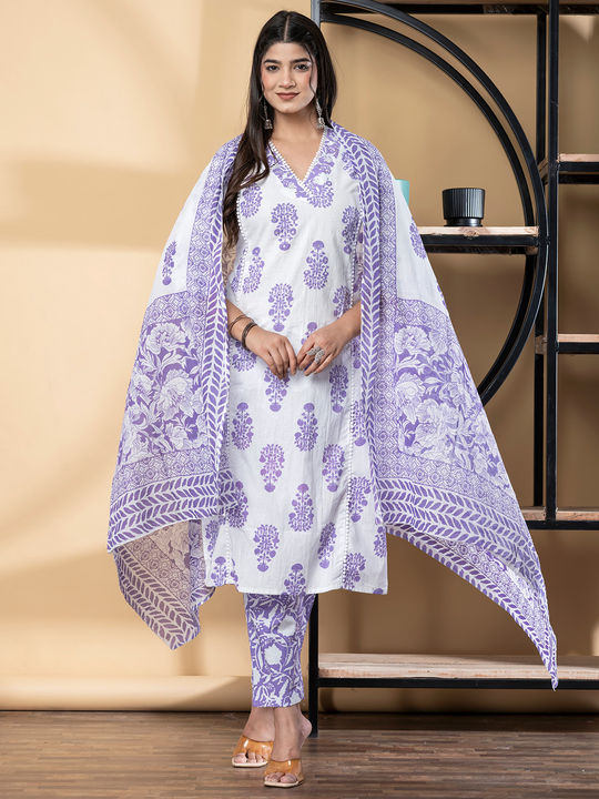 readiprintfashions/images/2005942/4.jpg