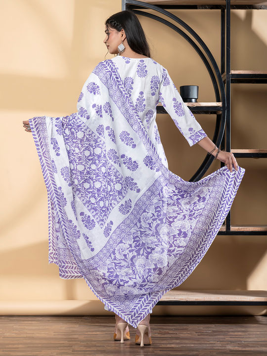 readiprintfashions/images/2005942/5.jpg
