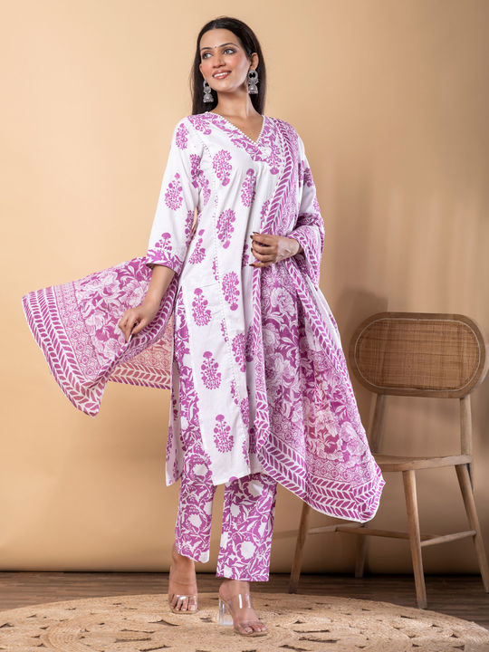 readiprintfashions/images/2005943/1.jpg
