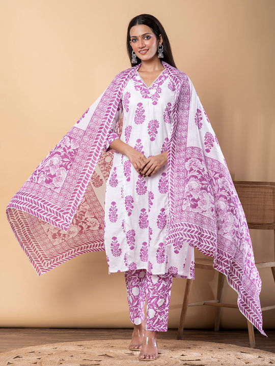 readiprintfashions/images/2005943/2.jpg