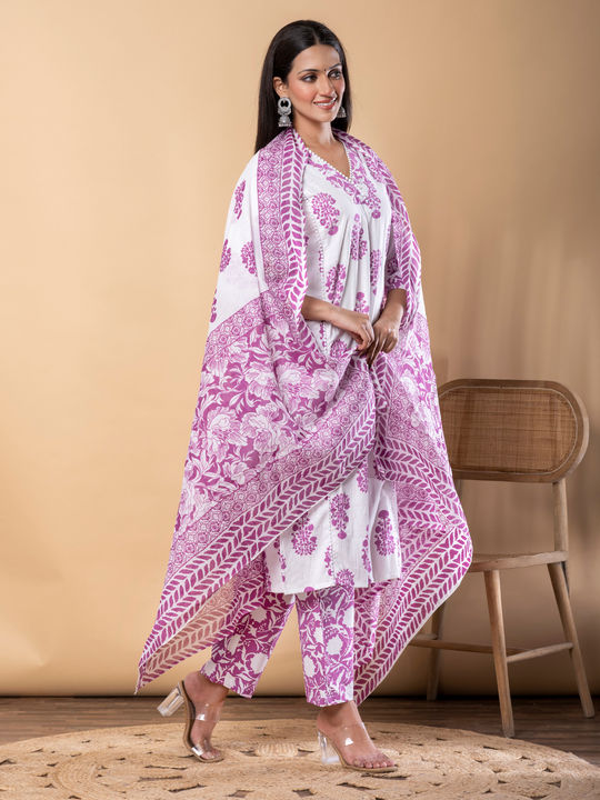readiprintfashions/images/2005943/3.jpg