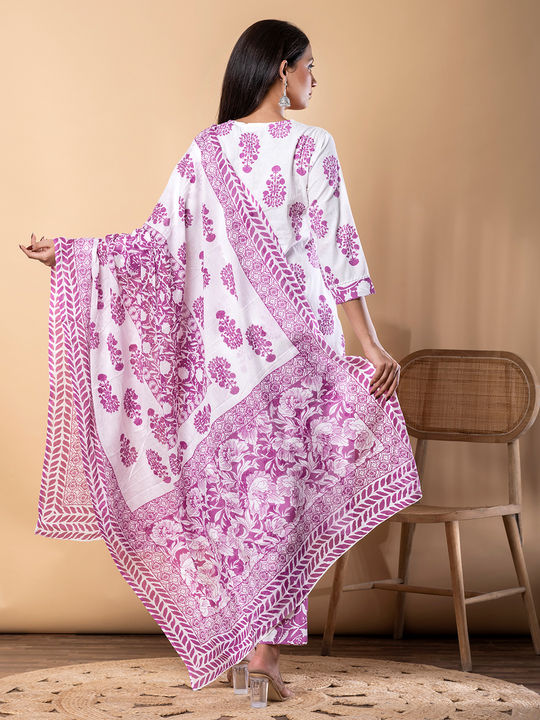 readiprintfashions/images/2005943/5.jpg