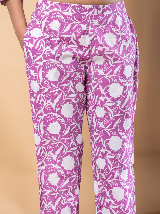 readiprintfashions/images/2005943/6.jpg