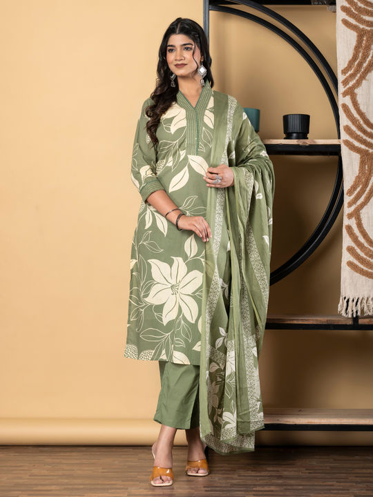 readiprintfashions/images/2005944/1.jpg