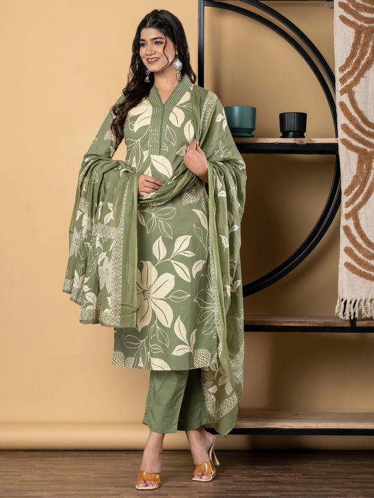 readiprintfashions/images/2005944/3.jpg