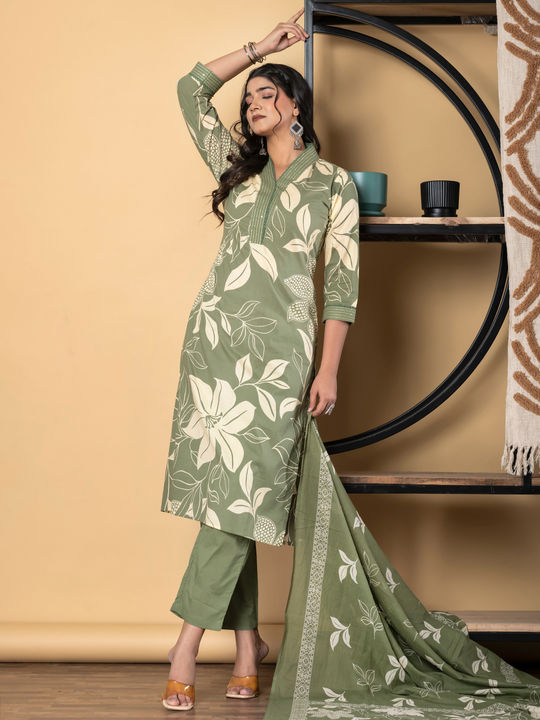 readiprintfashions/images/2005944/4.jpg