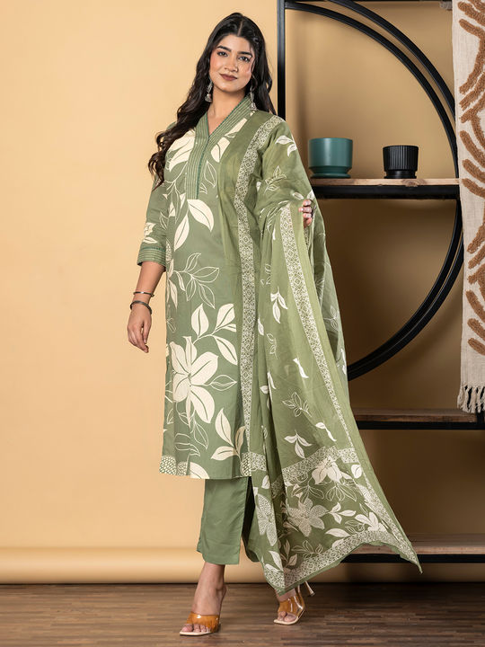 readiprintfashions/images/2005944/5.jpg