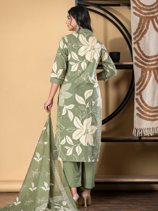 readiprintfashions/images/2005944/6.jpg