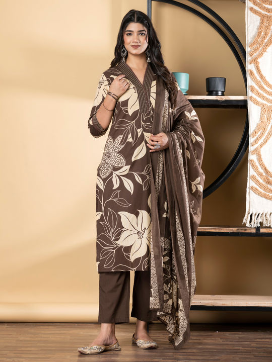 readiprintfashions/images/2005945/1.jpg
