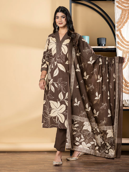 readiprintfashions/images/2005945/3.jpg