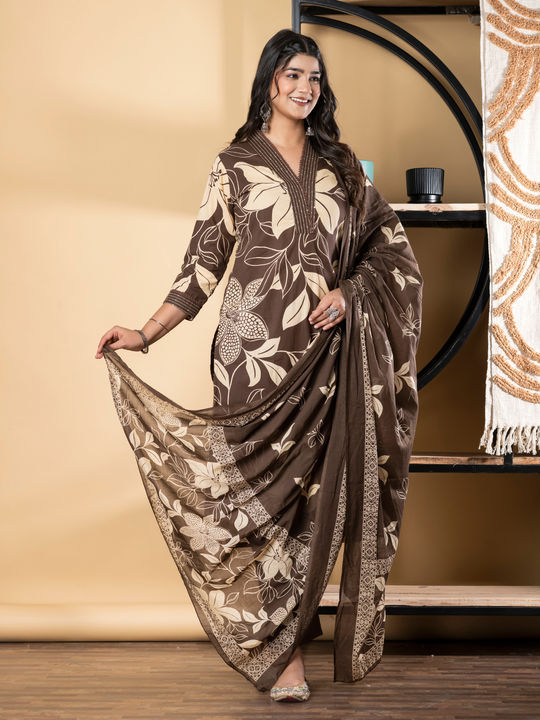 readiprintfashions/images/2005945/4.jpg