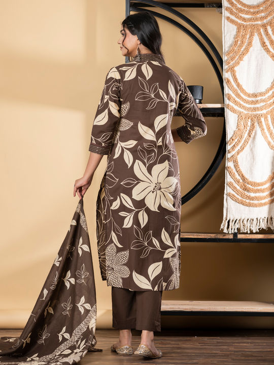 readiprintfashions/images/2005945/5.jpg