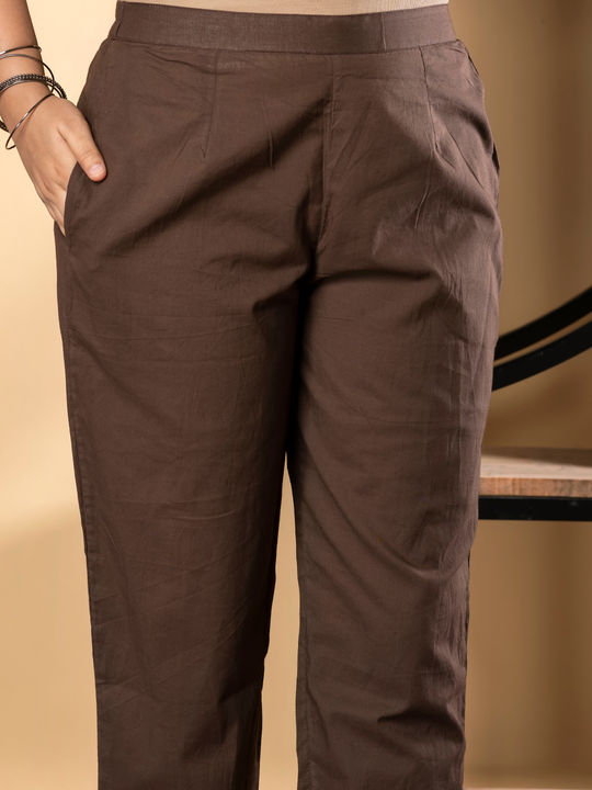 readiprintfashions/images/2005945/6.jpg
