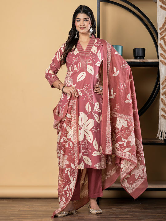 readiprintfashions/images/2005946/1.jpg