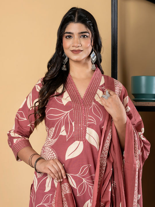 readiprintfashions/images/2005946/2.jpg