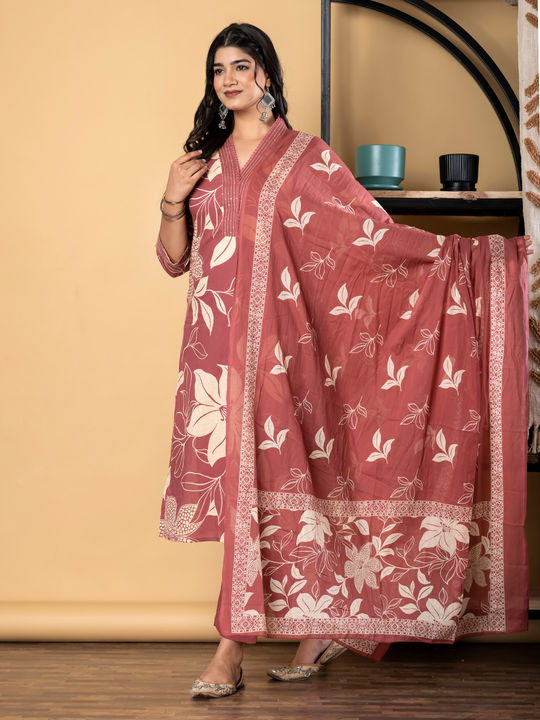 readiprintfashions/images/2005946/4.jpg