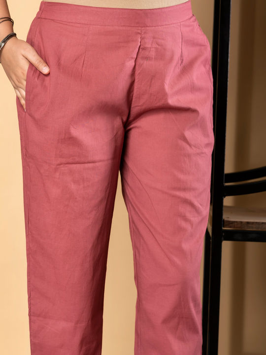 readiprintfashions/images/2005946/6.jpg