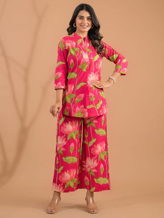 readiprintfashions/images/2006061/1.jpg