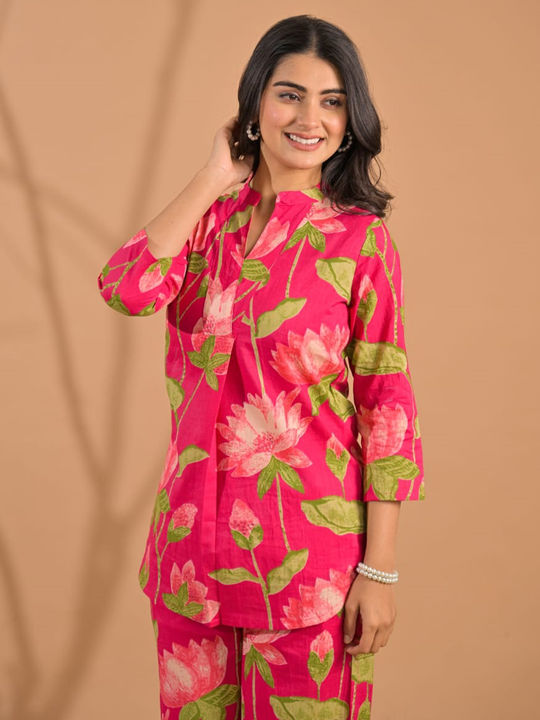 readiprintfashions/images/2006061/2.jpg