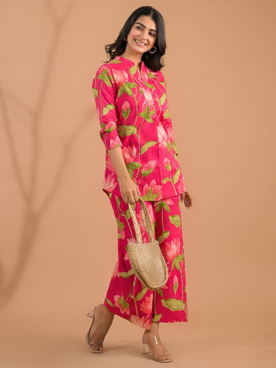 readiprintfashions/images/2006061/3.jpg
