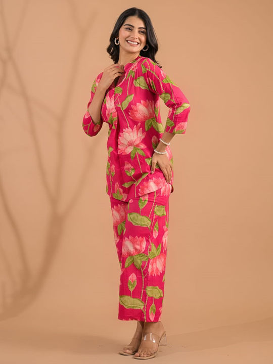 readiprintfashions/images/2006061/4.jpg